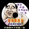 118ͼͼapp